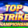 شعار Top Strike Championship