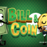 شعار Bill & Coin