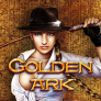 شعار Golden Ark
