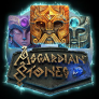 شعار Asgardian Stones