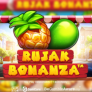 شعار Rujak Bonanza