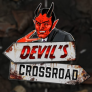شعار Devil’s Crossroad