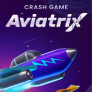 شعار Aviatrix