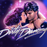شعار Dirty Dancing