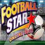 شعار Football Star