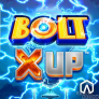 شعار Bolt X UP
