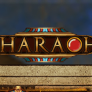 شعار Pharaoh