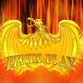شعار Fenix Play