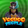 شعار Voodoo People