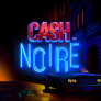 شعار Cash Noire