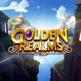 شعار Golden Realms