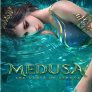شعار Medusa The Curse of Athena