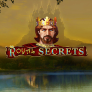 شعار Royal Secrets