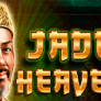شعار Jade Heaven
