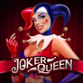 شعار Joker Queen