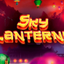 شعار Sky Lanterns