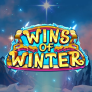 شعار Wins of Winter