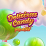 شعار Delicious Candy PopWins