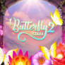 شعار Butterfly Staxx 2