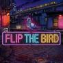 شعار Flip the Bird: Max Chaos