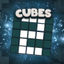 شعار Cubes 2