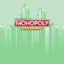 شعار Monopoly Megaways