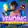 شعار Vending Machine