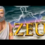 شعار Zeus (Habanero)