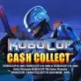 شعار RoboCop: Cash Collect