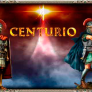 شعار Centurio