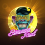 شعار Banana Rock