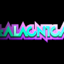 شعار Galacnica
