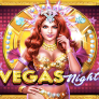 شعار Vegas Nights