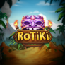 شعار Rotiki