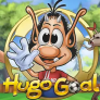 شعار Hugo Goal
