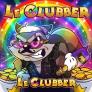 شعار Le Clubber