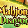 شعار Mahjong Dragon
