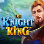 شعار The Knight King
