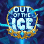 شعار Out of the Ice