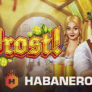 شعار Prost!