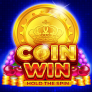 شعار Coin Win: Hold The Spin