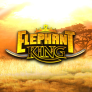 شعار Elephant King