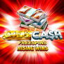 شعار Gold Cash Freespins Rising Wins