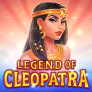شعار Legend of Cleopatra