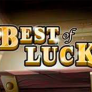 شعار Best of Luck