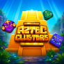 شعار Aztec Clusters