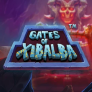شعار Gates of Xibalba