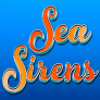 شعار Sea Sirens