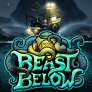 شعار Beast Below