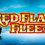 شعار Red Flag Fleet